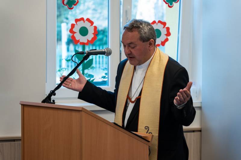 2026_03_10_szekszard ovoda felujitas_45.jpg